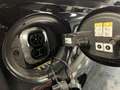 Fiat 500 Fiat 500 Electrique 42 kWh  Icône Noir - thumbnail 15