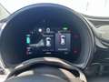 Fiat 500 Fiat 500 Electrique 42 kWh  Icône Noir - thumbnail 9