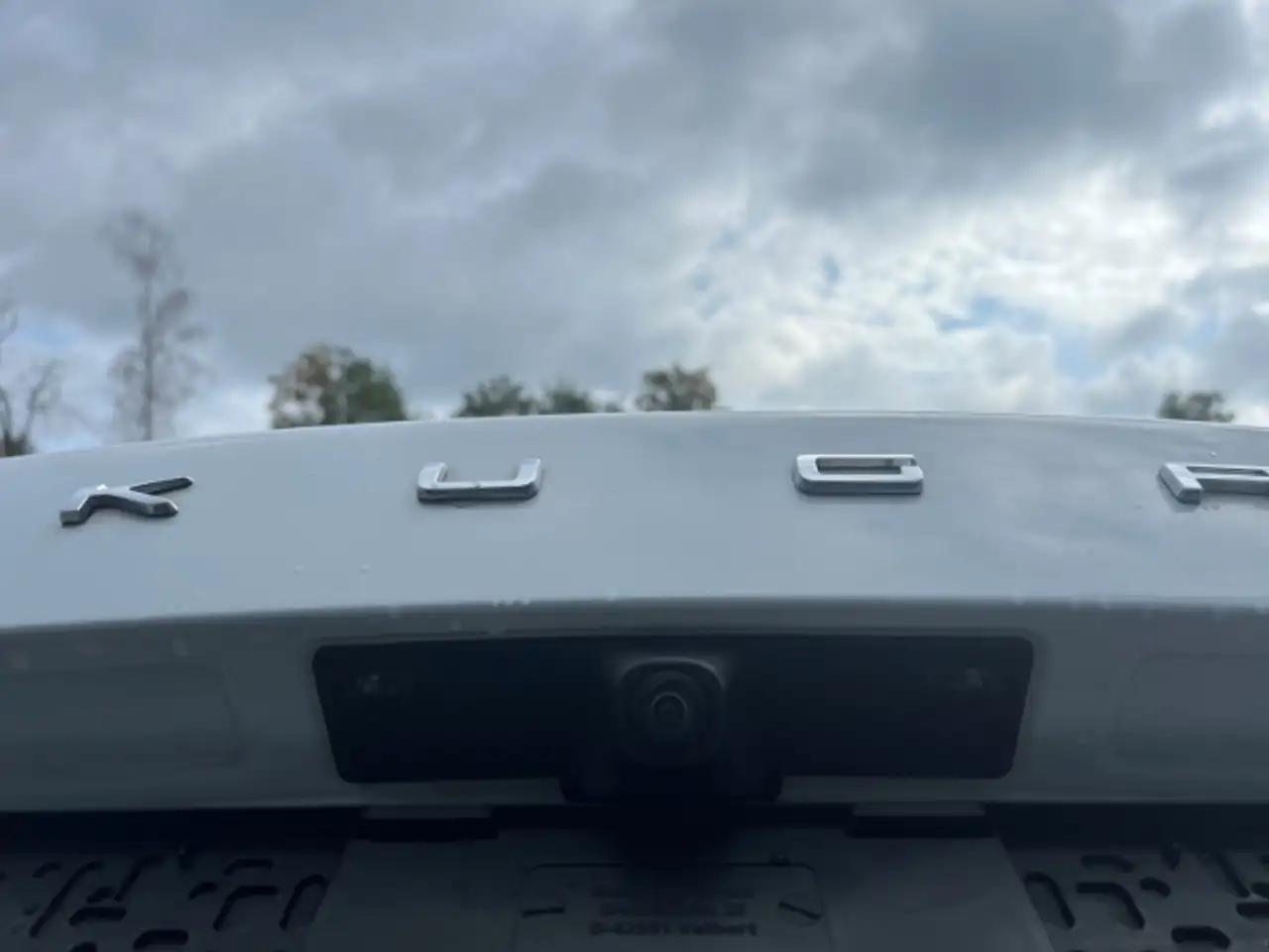 Ford Kuga Plug-In Hybrid ST-Line X AHK-el. klappb HEAD-UP-Di, миниатюра 9