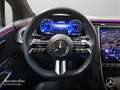 Mercedes-Benz EQE 350 AMG Fahrass WideScreen Burmester Distr. Weiß - thumbnail 14