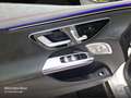 Mercedes-Benz EQE 350 AMG Fahrass WideScreen Burmester Distr. Weiß - thumbnail 17