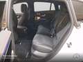 Mercedes-Benz EQE 350 AMG Fahrass WideScreen Burmester Distr. Weiß - thumbnail 12