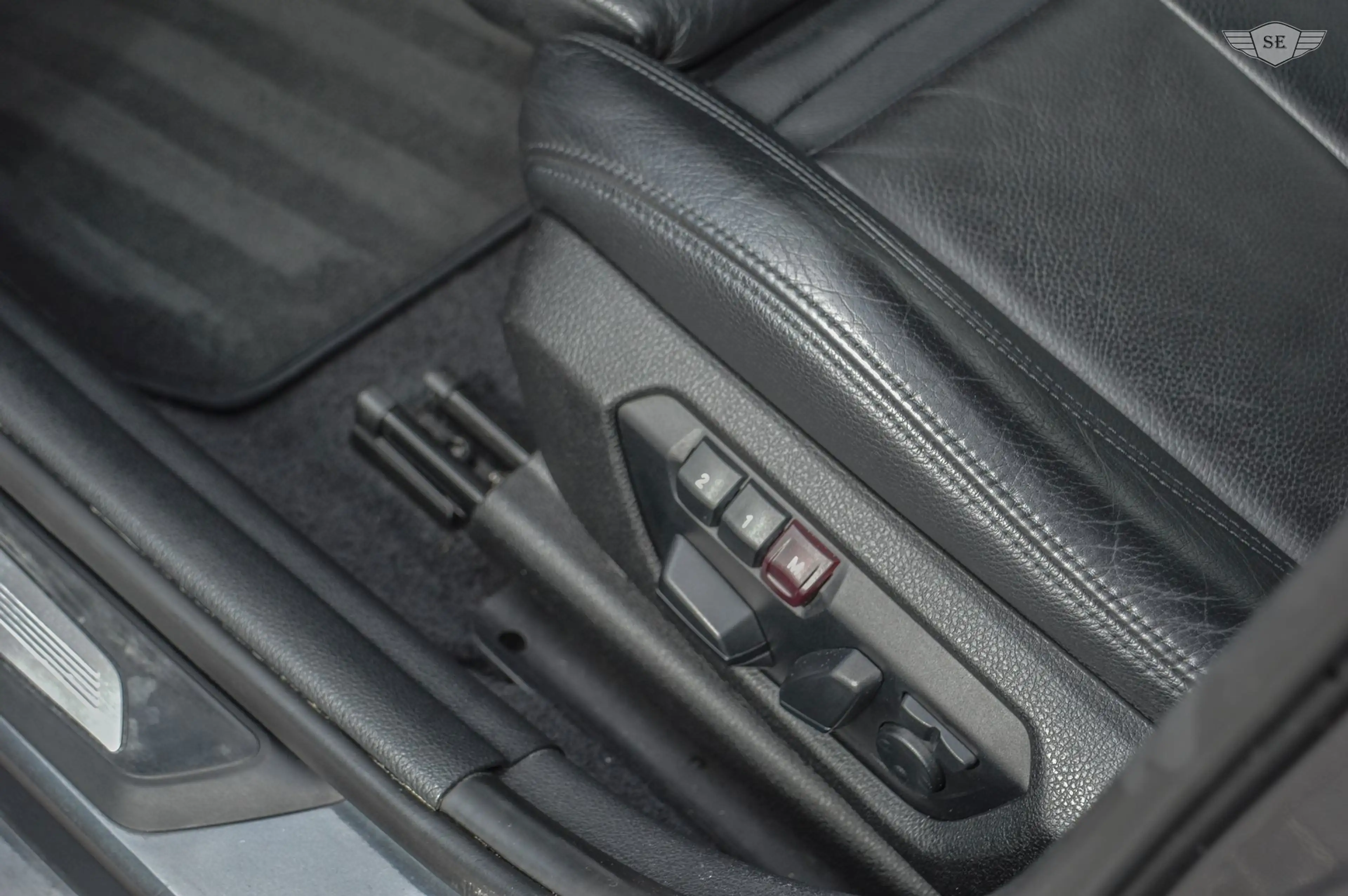 BMW 135 1-serie M135i High Executive|*NL-AUTO*|LEDER|H&K|M — photo 11