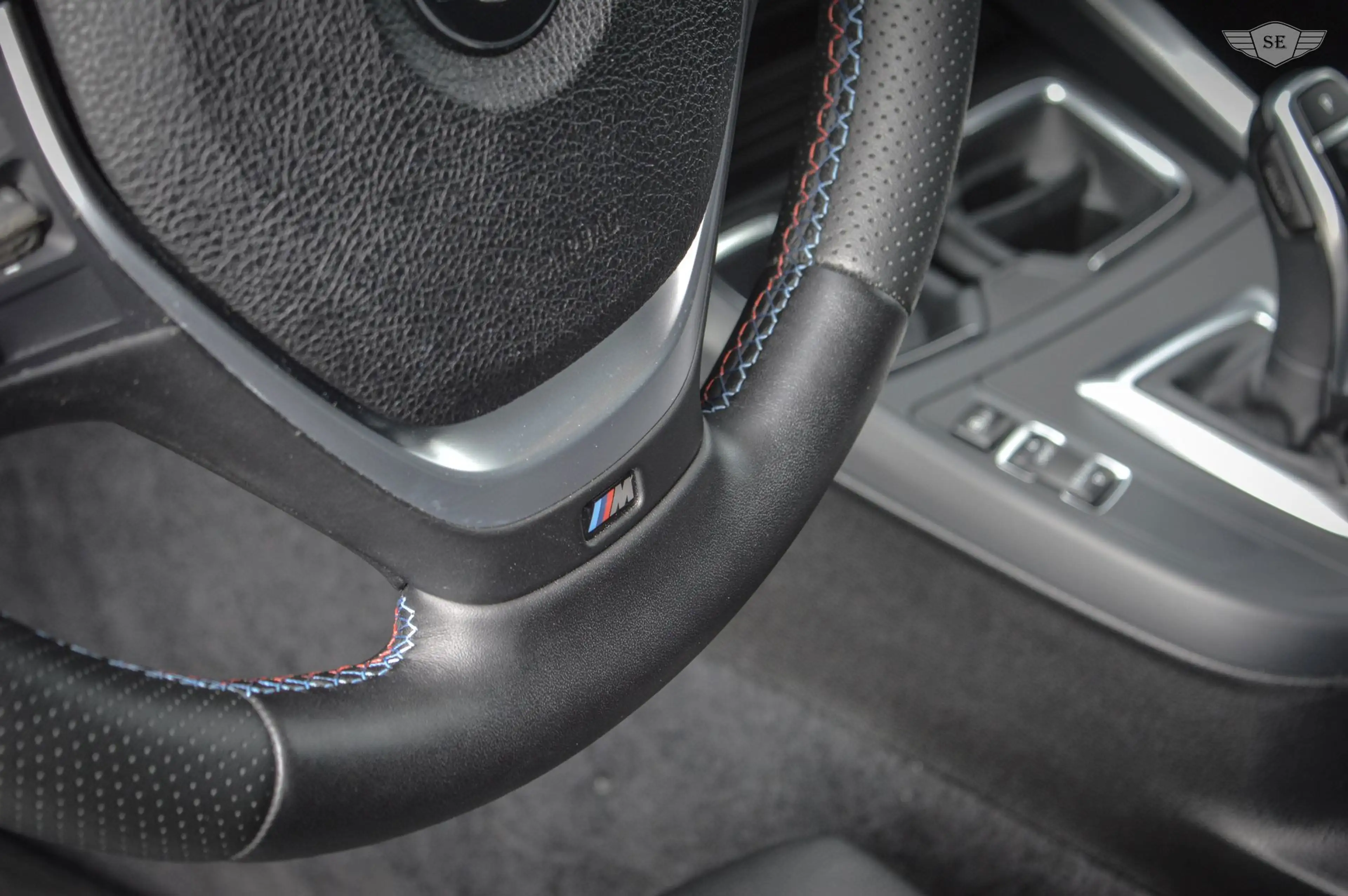 BMW 135 1-serie M135i High Executive|*NL-AUTO*|LEDER|H&K|M — photo 13