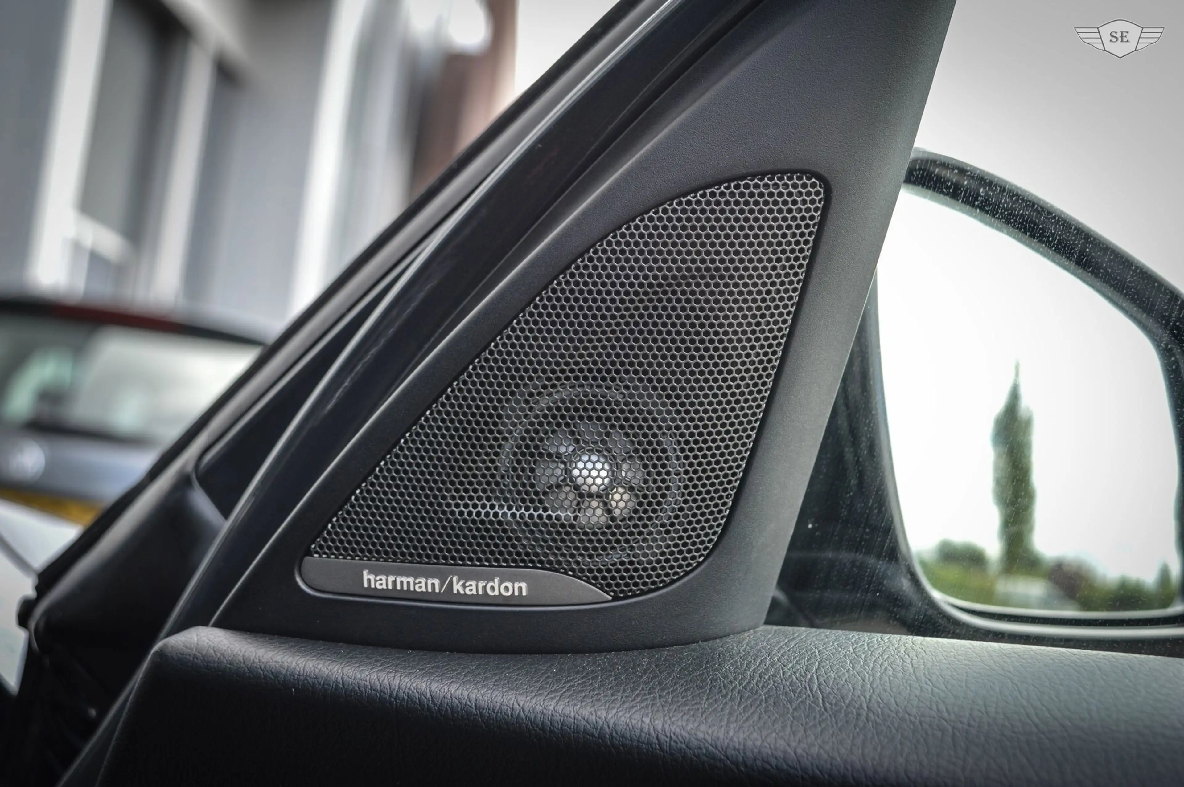 BMW 135 1-serie M135i High Executive|*NL-AUTO*|LEDER|H&K|M — photo 6