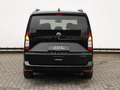 Volkswagen Caddy Maxi 1.5 TSI Hybride Life 115PK DSG | 7 Persoons | Zwart - thumbnail 6