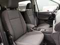 Volkswagen Caddy Maxi 1.5 TSI Hybride Life 115PK DSG | 7 Persoons | Zwart - thumbnail 8