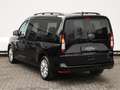 Volkswagen Caddy Maxi 1.5 TSI Hybride Life 115PK DSG | 7 Persoons | Zwart - thumbnail 12