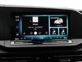 Volkswagen Caddy Maxi 1.5 TSI Hybride Life 115PK DSG | 7 Persoons | Zwart - thumbnail 25