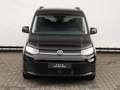 Volkswagen Caddy Maxi 1.5 TSI Hybride Life 115PK DSG | 7 Persoons | Zwart - thumbnail 4