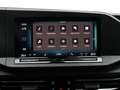 Volkswagen Caddy Maxi 1.5 TSI Hybride Life 115PK DSG | 7 Persoons | Zwart - thumbnail 26