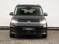 Volkswagen Caddy Maxi 1.5 TSI Hybride Life 115PK DSG | 7 Persoons | Zwart - thumbnail 13