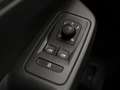 Volkswagen Caddy Maxi 1.5 TSI Hybride Life 115PK DSG | 7 Persoons | Zwart - thumbnail 36