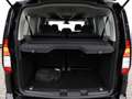 Volkswagen Caddy Maxi 1.5 TSI Hybride Life 115PK DSG | 7 Persoons | Zwart - thumbnail 19
