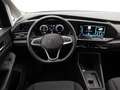 Volkswagen Caddy Maxi 1.5 TSI Hybride Life 115PK DSG | 7 Persoons | Zwart - thumbnail 21