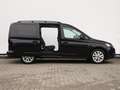 Volkswagen Caddy Maxi 1.5 TSI Hybride Life 115PK DSG | 7 Persoons | Zwart - thumbnail 2