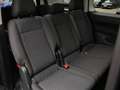 Volkswagen Caddy Maxi 1.5 TSI Hybride Life 115PK DSG | 7 Persoons | Zwart - thumbnail 9