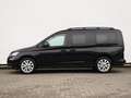 Volkswagen Caddy Maxi 1.5 TSI Hybride Life 115PK DSG | 7 Persoons | Zwart - thumbnail 11