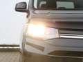 Volkswagen Caddy Maxi 1.5 TSI Hybride Life 115PK DSG | 7 Persoons | Zwart - thumbnail 14