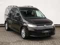Volkswagen Caddy Maxi 1.5 TSI Hybride Life 115PK DSG | 7 Persoons | Zwart - thumbnail 3