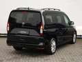 Volkswagen Caddy Maxi 1.5 TSI Hybride Life 115PK DSG | 7 Persoons | Zwart - thumbnail 5