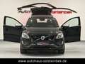 Volvo XC60 MOMENTUM 2WD/R-DESIGN/XENON/MEMORY/1-HAND/ Schwarz - thumbnail 21
