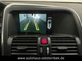 Volvo XC60 MOMENTUM 2WD/R-DESIGN/XENON/MEMORY/1-HAND/ Schwarz - thumbnail 18