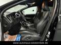 Volvo XC60 MOMENTUM 2WD/R-DESIGN/XENON/MEMORY/1-HAND/ Schwarz - thumbnail 11