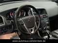 Volvo XC60 MOMENTUM 2WD/R-DESIGN/XENON/MEMORY/1-HAND/ Schwarz - thumbnail 10