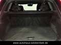 Volvo XC60 MOMENTUM 2WD/R-DESIGN/XENON/MEMORY/1-HAND/ Schwarz - thumbnail 15