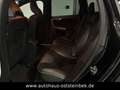 Volvo XC60 MOMENTUM 2WD/R-DESIGN/XENON/MEMORY/1-HAND/ Schwarz - thumbnail 13