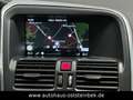Volvo XC60 MOMENTUM 2WD/R-DESIGN/XENON/MEMORY/1-HAND/ Schwarz - thumbnail 17