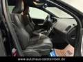 Volvo XC60 MOMENTUM 2WD/R-DESIGN/XENON/MEMORY/1-HAND/ Schwarz - thumbnail 12