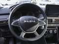 Dacia Jogger Extreme HYBRID 140 7-Sitzer NAVI SHZ PDC Grau - thumbnail 10