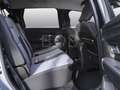 Dacia Jogger Extreme HYBRID 140 7-Sitzer NAVI SHZ PDC Grau - thumbnail 5