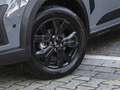 Dacia Jogger Extreme HYBRID 140 7-Sitzer NAVI SHZ PDC Grau - thumbnail 16