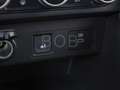 Dacia Jogger Extreme HYBRID 140 7-Sitzer NAVI SHZ PDC Grau - thumbnail 12