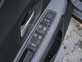 Dacia Jogger Extreme HYBRID 140 7-Sitzer NAVI SHZ PDC Grau - thumbnail 8
