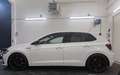 Volkswagen Polo GTI 2,0 TSI Weiß - thumbnail 1
