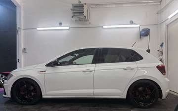 2,0 TSI