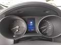 Toyota C-HR 1.2 Turbo Team Deutschland *RELAX GARANTIE* Schwarz - thumbnail 9