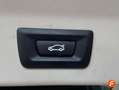 BMW X3 xDrive20d xLine Blanco - thumbnail 20