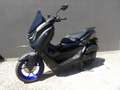 Yamaha NMAX Noir - thumbnail 4