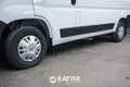 Peugeot Boxer 333 2.2 BlueHDI 120CV L2H2 IVA ESCLUSA Bianco - thumbnail 4