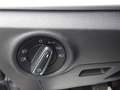 Skoda Kamiq Kamiq 1.0 TSI DSG Ambition+Navi/Carplay/Camera A Gris - thumbnail 22