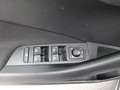 Skoda Kamiq Kamiq 1.0 TSI DSG Ambition+Navi/Carplay/Camera A Gris - thumbnail 23
