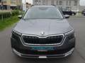 Skoda Kamiq Kamiq 1.0 TSI DSG Ambition+Navi/Carplay/Camera A Gris - thumbnail 5