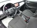 Skoda Kamiq Kamiq 1.0 TSI DSG Ambition+Navi/Carplay/Camera A Gris - thumbnail 10