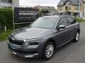 Skoda Kamiq Kamiq 1.0 TSI DSG Ambition+Navi/Carplay/Camera A Gris - thumbnail 1