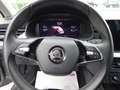 Skoda Kamiq Kamiq 1.0 TSI DSG Ambition+Navi/Carplay/Camera A Gris - thumbnail 20
